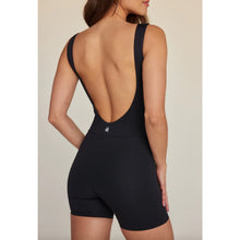 Strut This Watson Jumper in Black