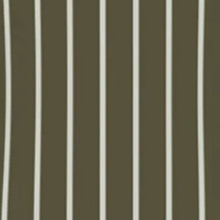 Acacia Swimwear Ralphy Bikini Bottom - Hinahina