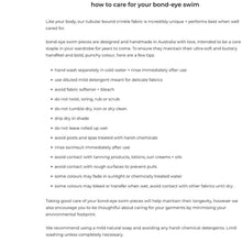 BOUND by Bond-Eye Splice Mara One Piece Swimsuit – Cobalt/Black