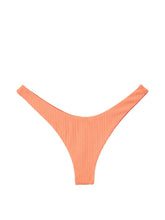 Fae Swimwear 'Zenith' Bikini Bottom in Fizz Cord