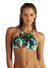 Vitamin A Swimwear 'Cozumel' Bikini Top in Atlantis