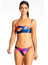 Vitamin A Swimwear 'Luciana' Full Bikini Bottom in Formentera