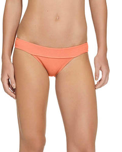 ViX Swimwear Boucle Belini New Band Bikini Bottom