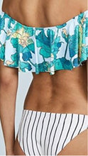Maaji Swimwear Blossom Coquette Bikini Bottom