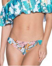 Maaji Swimwear Blossom Coquette Chi Chi Bikini Bottom