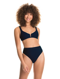 Maaji Bikini Top - Maaji Swimwear Blue Sail Victory Bralette Bikini Top