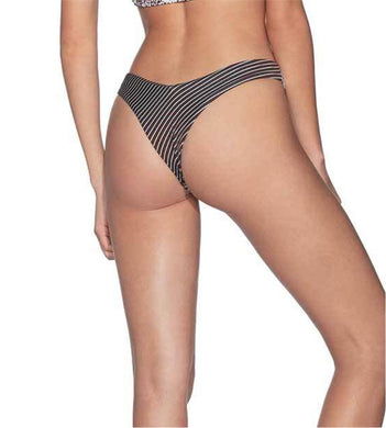 Maaji Swimwear Mamba Viva Chi Chi Bikini Bottom