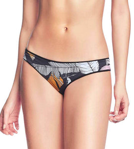 Maaji Swimwear Meteorite Sublime Reversible Chi Chi Bikini Bottom