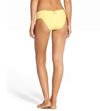 ViX Swimwear Sunkisses Beta Full Bikini Bottom