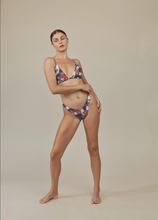 Acacia Swimwear 'Oslo' Bikini Bottom in Buket