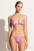 Acacia Swimwear 'Neema' Bikini Bottom in Gili