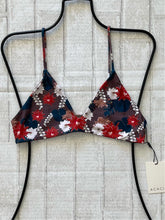 Acacia Swimwear 'Napali' Bikini Top in Buket