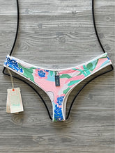 Maaji Swimwear Serenity Sublime Bikini Bottom