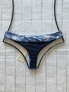 Maaji Swimwear Gorgona Forest Chi Chi Bikini Bottom