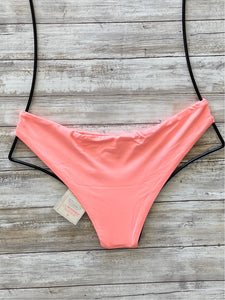 Maaji Swimwear Gooseberry Sublime Cheeky Bikini Bottom