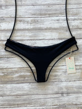 Maaji Swimwear Meteorite Sublime Reversible Chi Chi Bikini Bottom