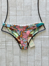 Maaji Swimwear Blossom Coquette Bikini Bottom