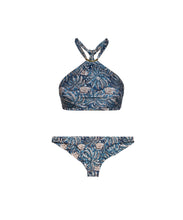 ViX Swimwear Thai Halter Bikini Top in Jakarta