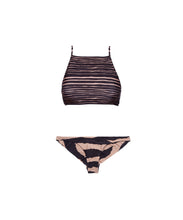 ViX Swimwear Lanai B 'Mary Liz' Bikini Top