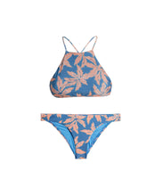 ViX Swimwear Margarita 'Sarah' Halter Bikini Top