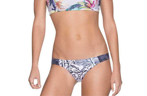 Maaji Swimwear Sula Sula Bikini Bottom