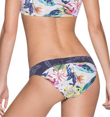 Maaji Swimwear Sula Sula Bikini Bottom